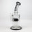 WENEED®-10" WENEED Original Tree Perc Water Pipe_6