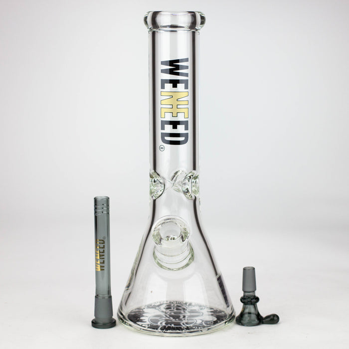 WENEED®-12" WENEED Beaker 7mm [New]_7