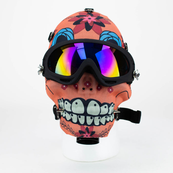 JJ MASK BONG Goggles_6