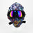 JJ MASK BONG Goggles_7