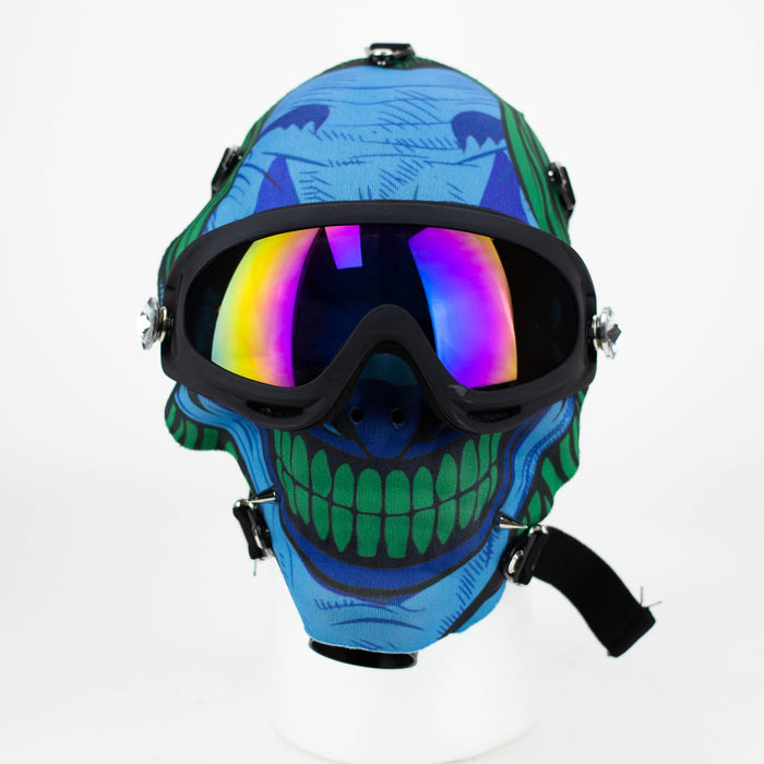 JJ MASK BONG Goggles_11