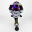 JJ MASK BONG Goggles_2