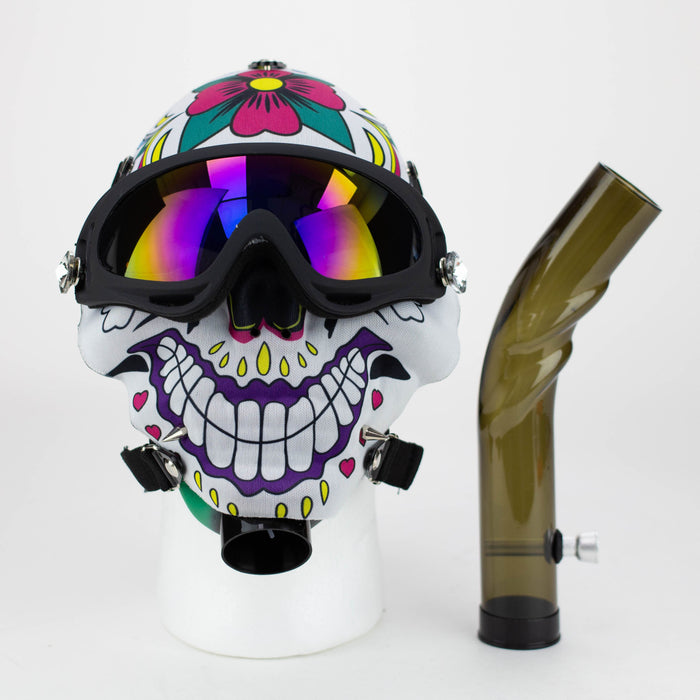 JJ MASK BONG Goggles_4