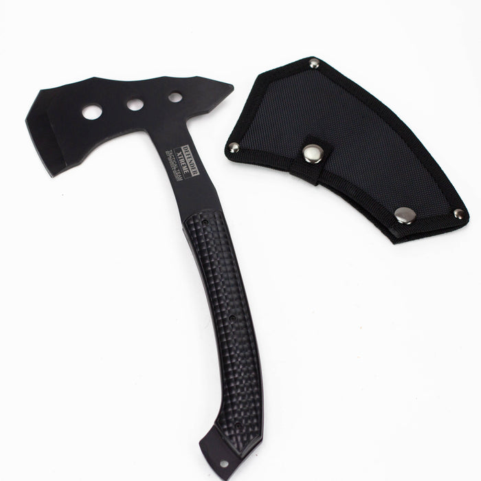 Defender-Xtream | 12" Tactical Axe [7702]_2