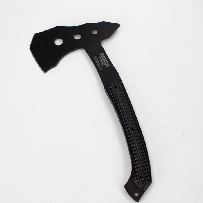 Defender-Xtream | 12" Tactical Axe [7702]_0