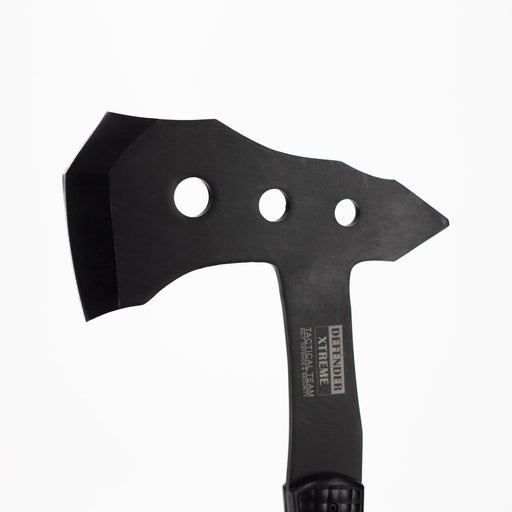 Defender-Xtream | 12" Tactical Axe [7702]_1