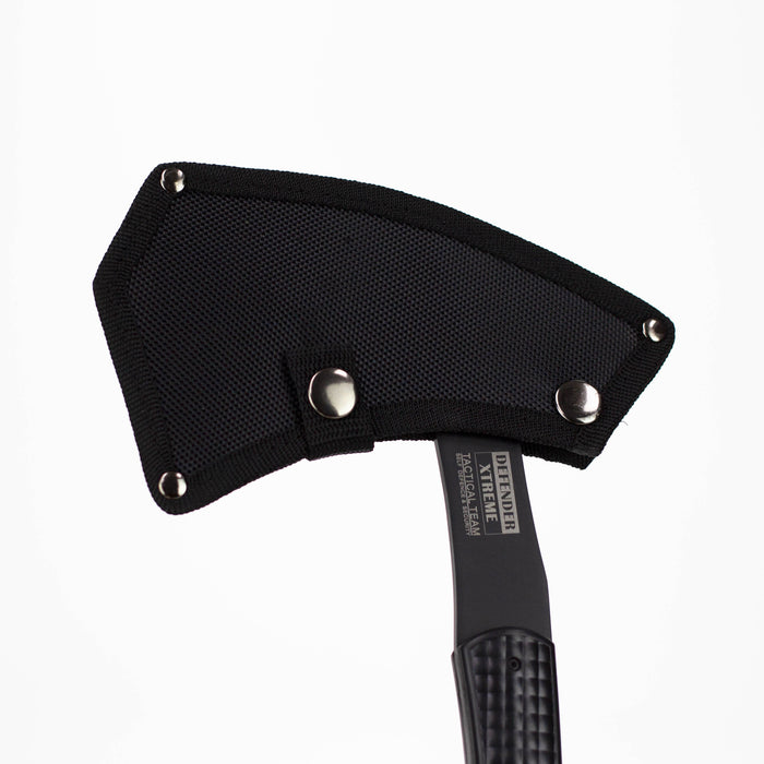 Defender-Xtream | 12" Tactical Axe [7702]_4