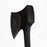 Defender-Xtream | 11" Black Tactical Axe With Sheath (5584)_3