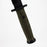 Defender-Xtream | 13" Tactical Hunting Knife ABS Handle [13578]_4