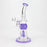 9.5" genie shower head difussed rig [RY1441]_4