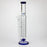 COBRA | 18.5" Long glass water bong_1