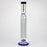 COBRA | 18.5" Long glass water bong_3