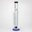 COBRA | 18.5" Long glass water bong_8