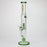 COBRA | 16" TEAR BONG_3