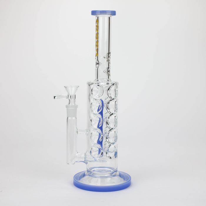 COBRA | 11" SPIRAL BONG_4