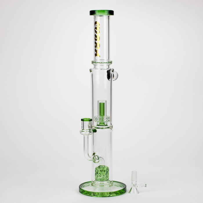 COBRA | 16" TEAR BONG_2