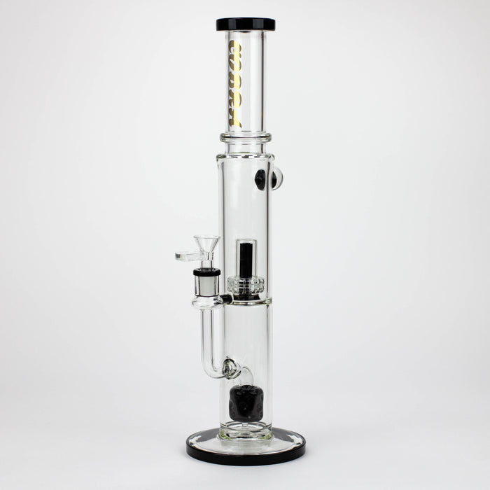 COBRA | 16" TEAR BONG_4