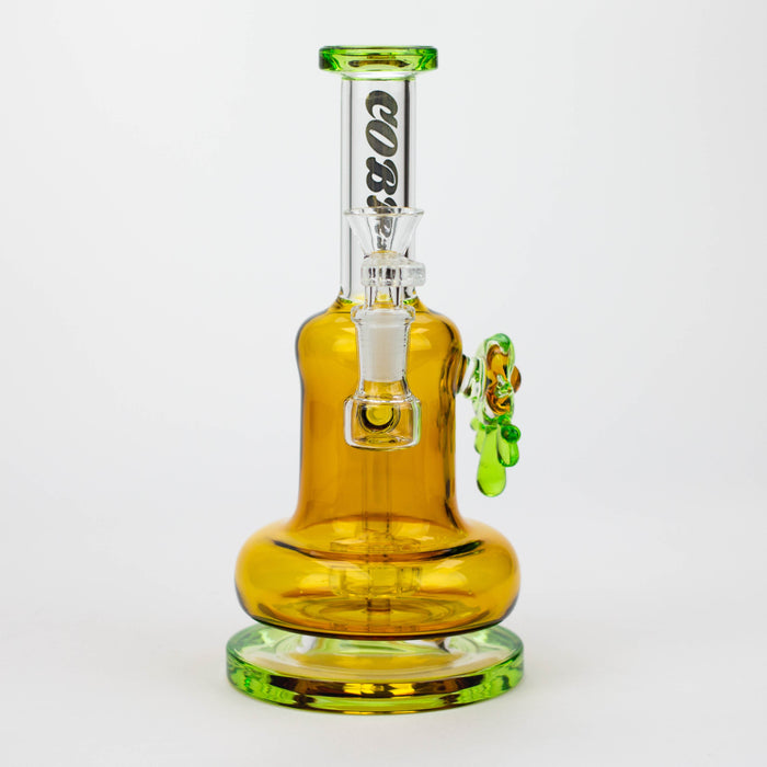 COBRA | 8.5" MONSTER EYE BONG_2