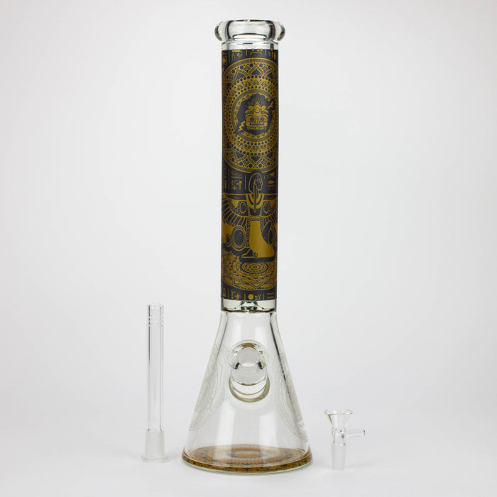 15 " JJ MAYA BONG_2