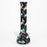 15" Silicone Bong With Assorted Graphics [7050093B]_2