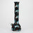 15" Silicone Bong With Assorted Graphics [7050093B]_3