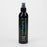 REFRESH IT ALL NATURAL AIR FRESHENER 8 OZ BOTTLE_0