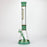 preemo - 18 inch Colored Base Beaker [P017]_5