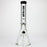 NG | 16 inch 9mm Flat Mouth Beaker [S202]_12