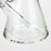 NG | 16 inch 9mm Flat Mouth Beaker [S202]_3