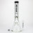 NG | 16 inch 9mm Flat Mouth Beaker [S202]_4