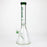 NG | 16 inch 9mm Flat Mouth Beaker [S202]_8