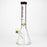 NG | 16 inch 9mm Flat Mouth Beaker [S202]_9