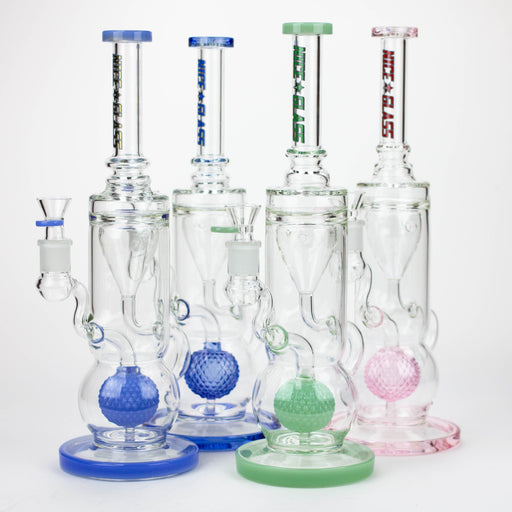 NG | 15 inch Textured Ball Incycler [S393]_0