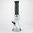 NG | 16 inch Large Stereo Matrix Perc Beaker [YN1123]_5