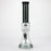 NG | 16 inch Large Stereo Matrix Perc Beaker [YN1123]_11