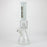 NG | 16 inch Large Stereo Matrix Perc Beaker [YN1123]_6