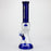 NG | 16 inch Large Stereo Matrix Perc Beaker [YN1123]_7