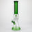 NG | 16 inch Large Stereo Matrix Perc Beaker [YN1123]_8