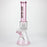 NG | 16 inch Large Stereo Matrix Perc Beaker [YN1123]_9