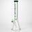 NG-18 inch 9mm Beaker [GX006A-9]_7