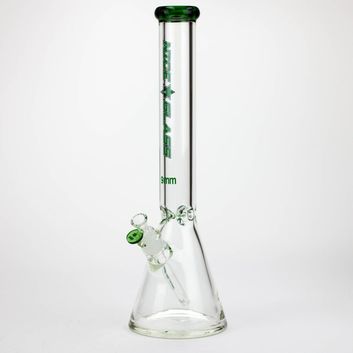 NG-18 inch 9mm Beaker [GX006A-9]_7