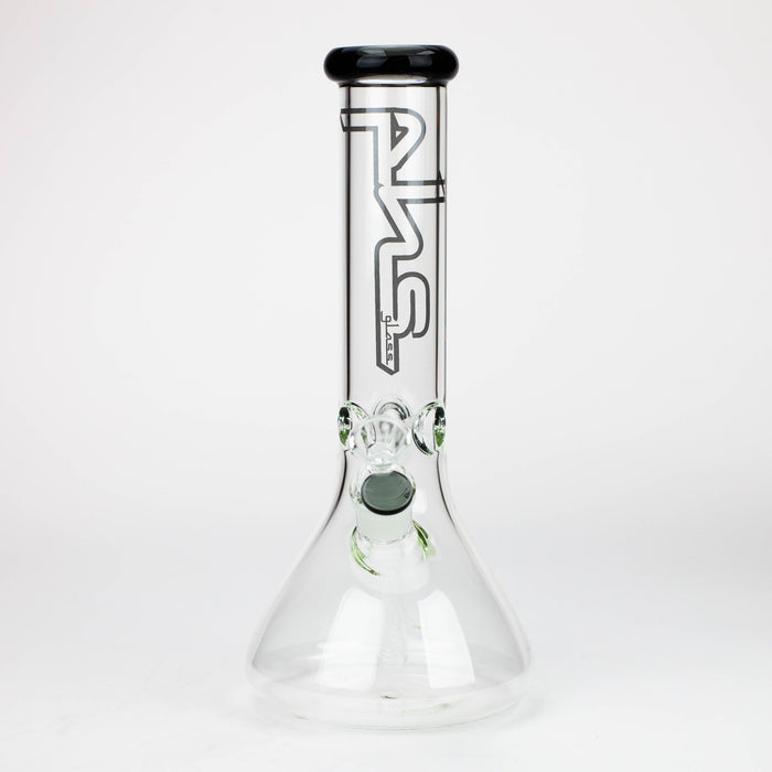 PHS | 12" Glass beaker Bong [PHS-12xx]_11