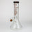 PHS | 12" Glass beaker Bong [PHS-12xx]_5