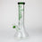 PHS | 12" Glass beaker Bong [PHS-12xx]_9