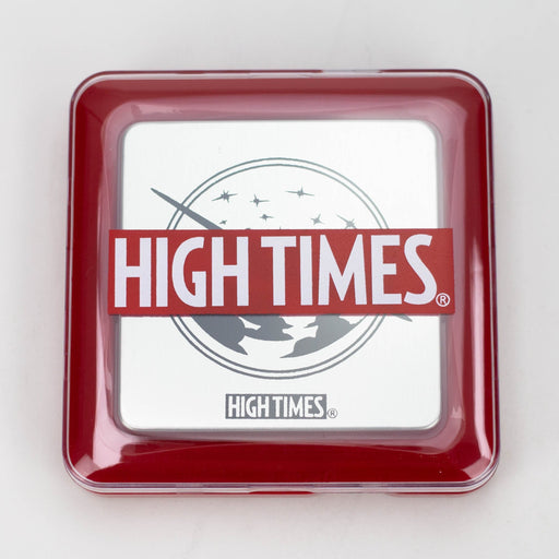 INFYNITI  |  HIGH TIMES PANTHER  [HTP0050]_1