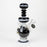 NG | 10 inch Large Ball Perc Bubbler [TX0003]_4