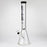 NG | 18 inch 7mm Beaker [GX006A-7]_8