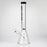 NG | 18 inch 7mm Beaker [GX006A-7]_12