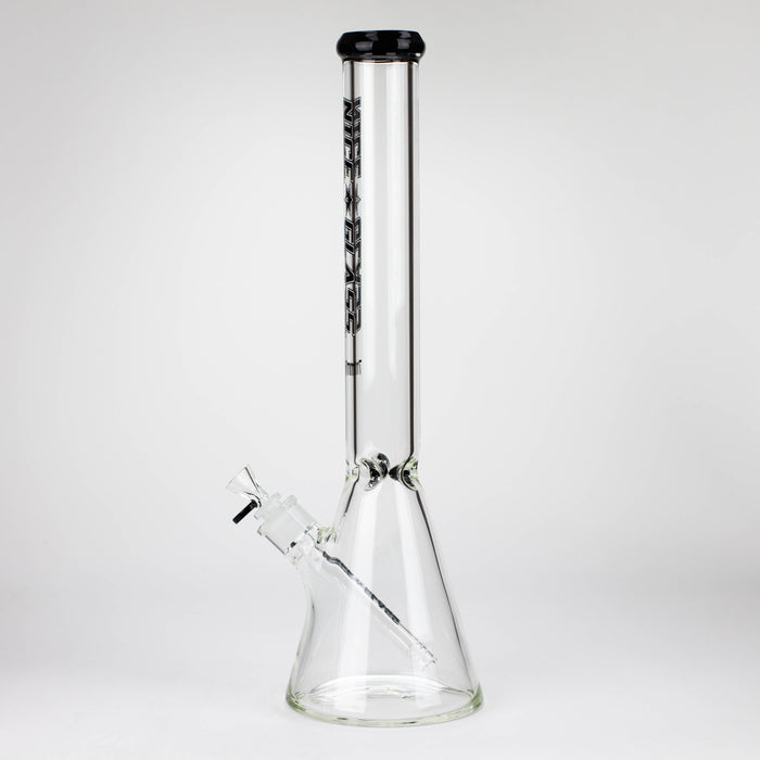 NG | 18 inch 7mm Beaker [GX006A-7]_12