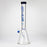 NG | 18 inch 7mm Beaker [GX006A-7]_9